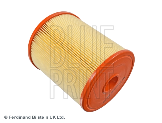 Blue Print Luchtfilter ADV182257