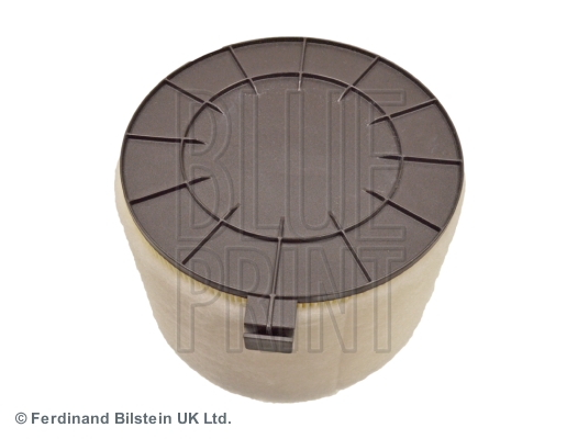 Blue Print Luchtfilter ADV182260