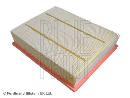 Blue Print Luchtfilter ADV182267