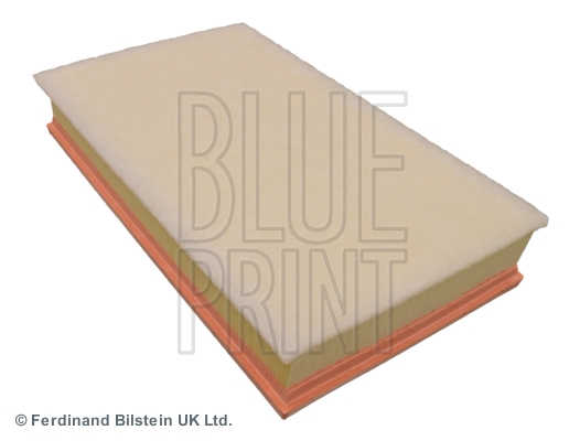 Blue Print Luchtfilter ADV182270