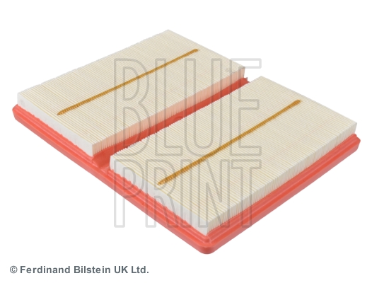 Blue Print Luchtfilter ADV182276
