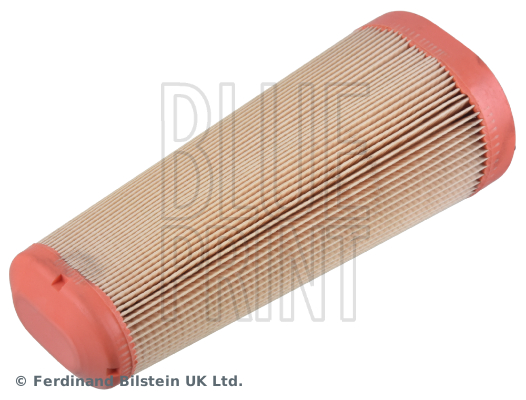 Blue Print Luchtfilter ADV182278