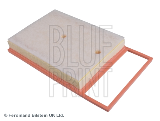 Blue Print Luchtfilter ADV182280