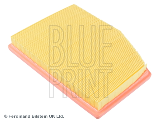 Blue Print Luchtfilter ADV182283