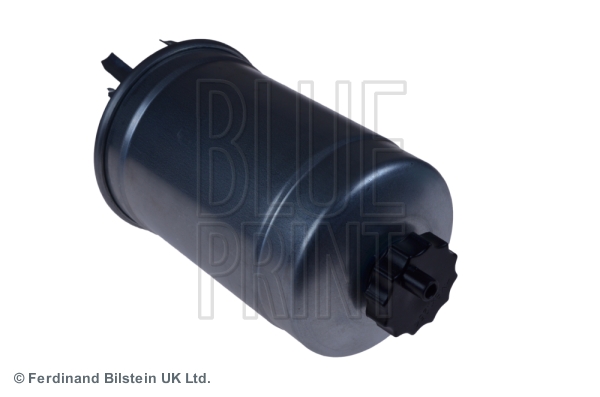 Blue Print Brandstoffilter ADV182311