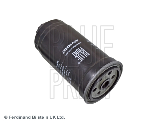 Blue Print Brandstoffilter ADV182327