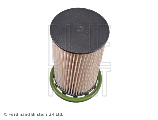 Blue Print Brandstoffilter ADV182332