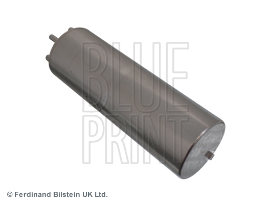 Blue Print Brandstoffilter ADV182338