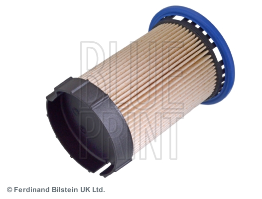 Blue Print Brandstoffilter ADV182344
