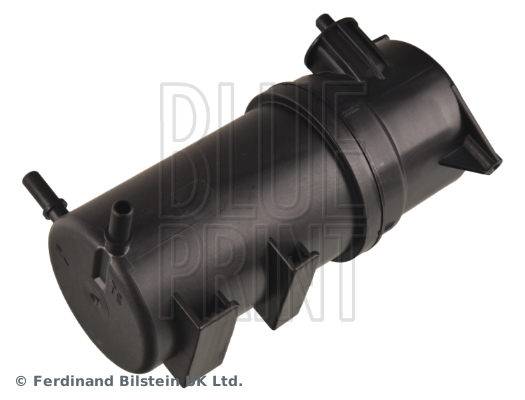 Blue Print Brandstoffilter ADV182364