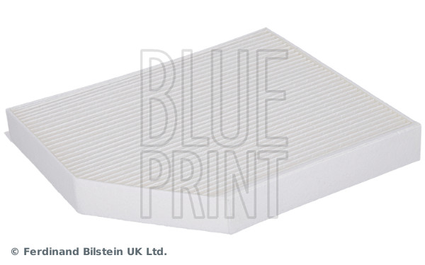 Blue Print Interieurfilter ADV182509
