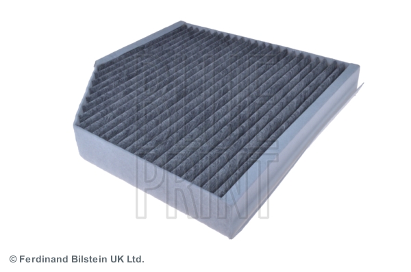 Blue Print Interieurfilter ADV182510