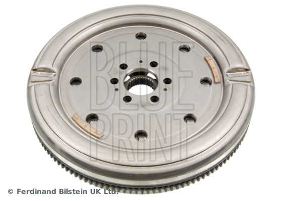 Blue Print Vliegwiel ADV183501