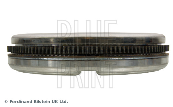 Blue Print Vliegwiel ADV183501