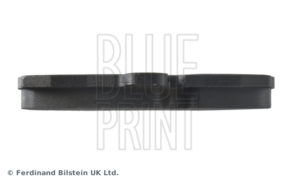 Blue Print Remblokset ADV184242