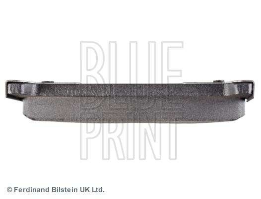 Blue Print Remblokset ADV184260