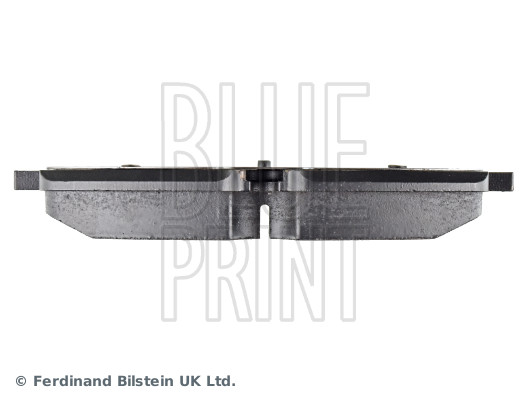 Blue Print Remblokset ADV184264