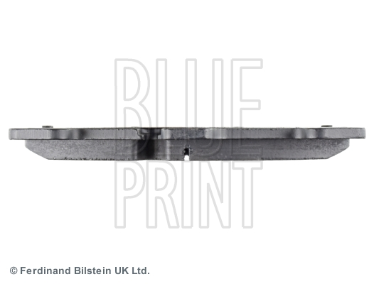 Blue Print Remblokset ADV184280