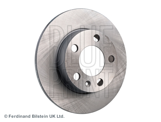 Blue Print Remschijven ADV184302
