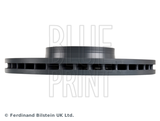 Blue Print Remschijven ADV1843107