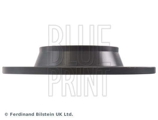 Blue Print Remschijven ADV1843122