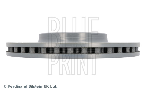 Blue Print Remschijven ADV184312