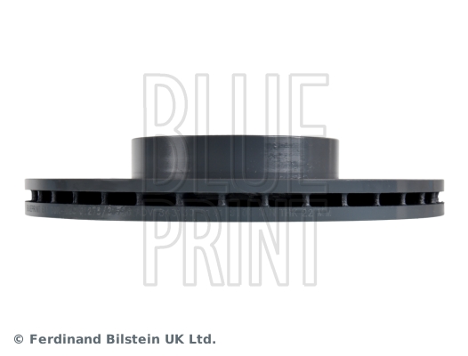 Blue Print Remschijven ADV1843130