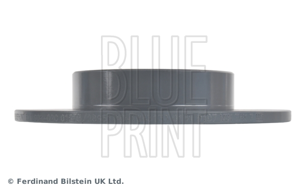 Blue Print Remschijven ADV1843133