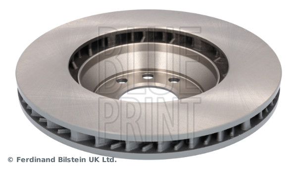 Blue Print Remschijven ADV184360
