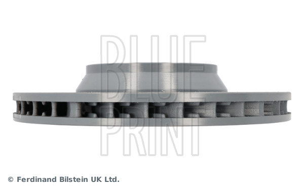 Blue Print Remschijven ADV184360