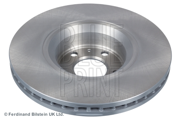 Blue Print Remschijven ADV184369