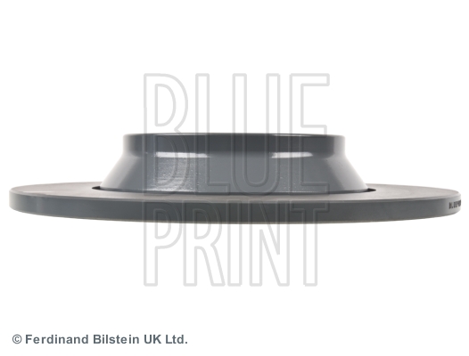 Blue Print Remschijven ADV184375