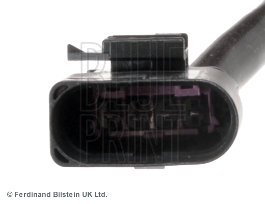 Blue Print Lambda-sonde ADV187003C