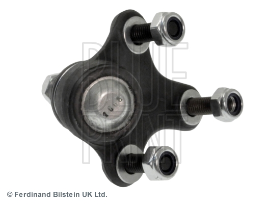Blue Print Fuseekogel ADV188601