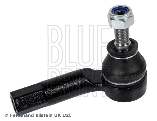 Blue Print Spoorstangeind / Stuurkogel ADV188704