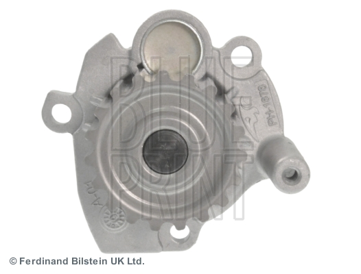 Blue Print Waterpomp ADV189102