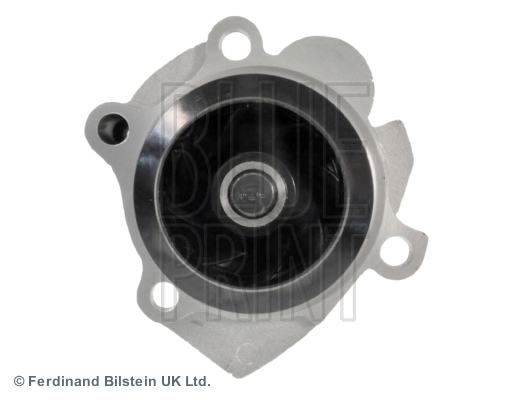 Blue Print Waterpomp ADV189102