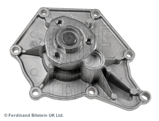 Blue Print Waterpomp ADV189105