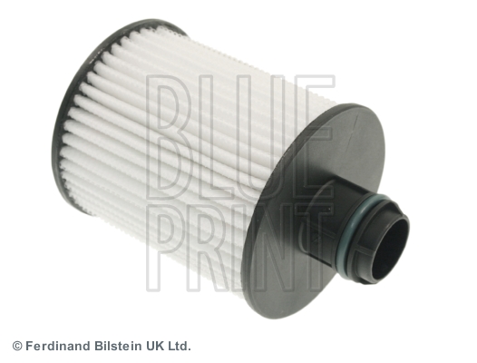 Blue Print Oliefilter ADW192102