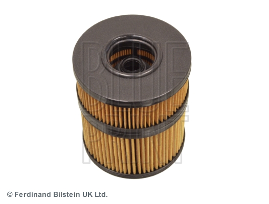 Blue Print Oliefilter ADW192106