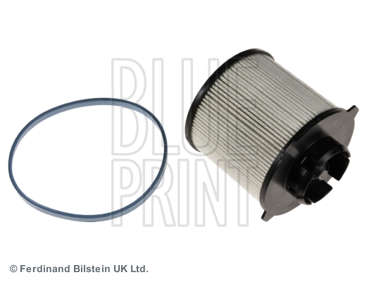 Blue Print Filter onderhoudspakket ADW192110