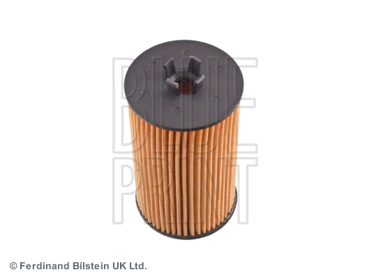 Blue Print Oliefilter ADW192112