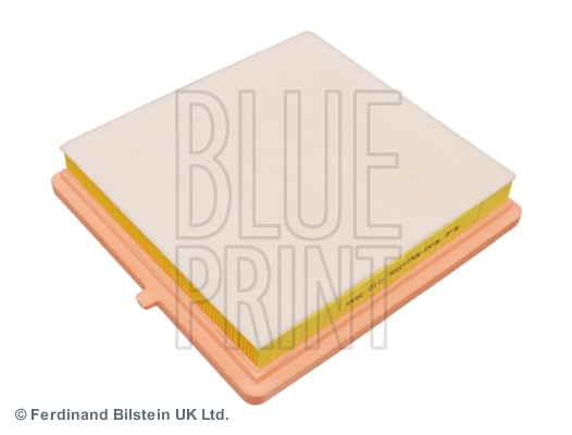 Blue Print Luchtfilter ADW192206