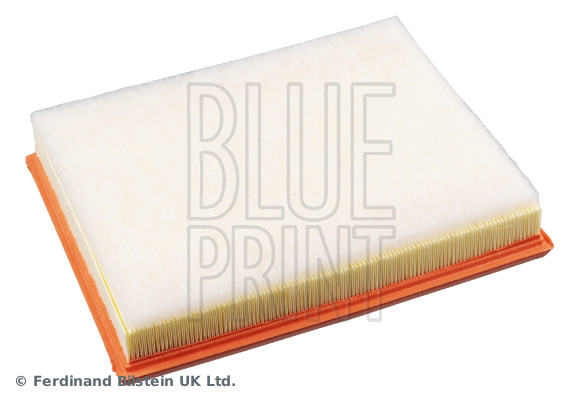 Blue Print Luchtfilter ADW192207