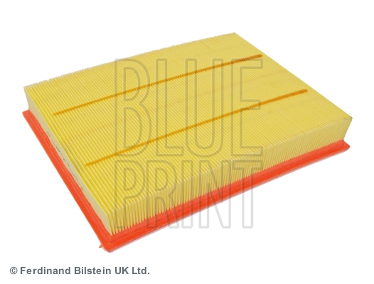 Blue Print Luchtfilter ADW192208