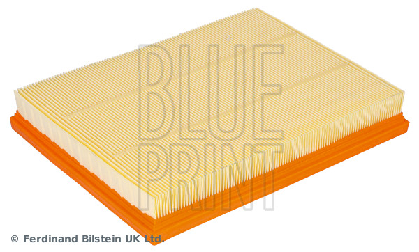 Blue Print Luchtfilter ADW192214
