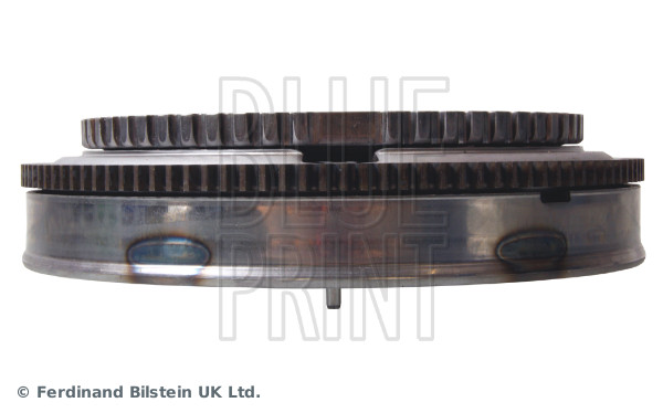 Blue Print Vliegwiel ADW193503