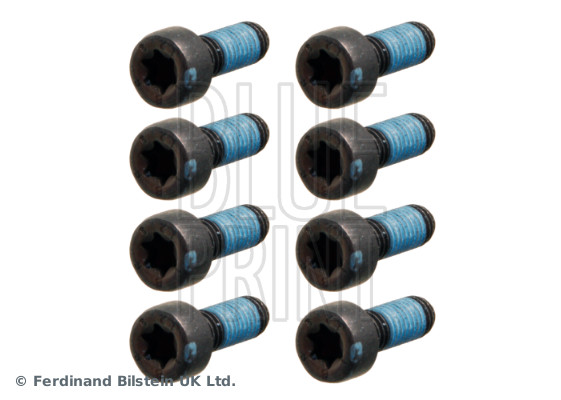 Blue Print Vliegwiel ADW193503
