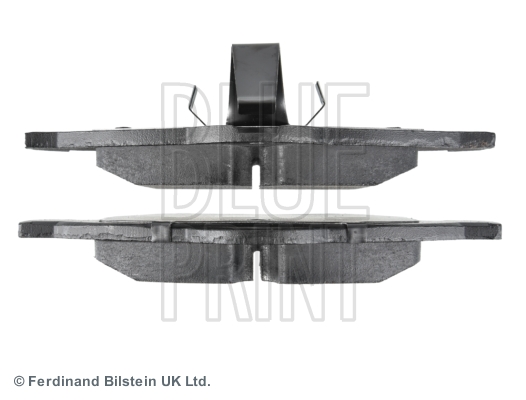 Blue Print Remblokset ADW194214