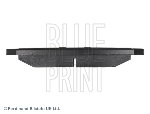 Blue Print Remblokset ADW194216